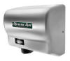 commercial high performance hand dryers