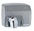 commercial automatic hand dryers