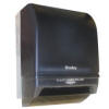bradley paper towel dispenser (hand dryer)