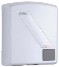 economical commercial bathroom hand dryers
