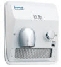 recessed commercial hand dryers